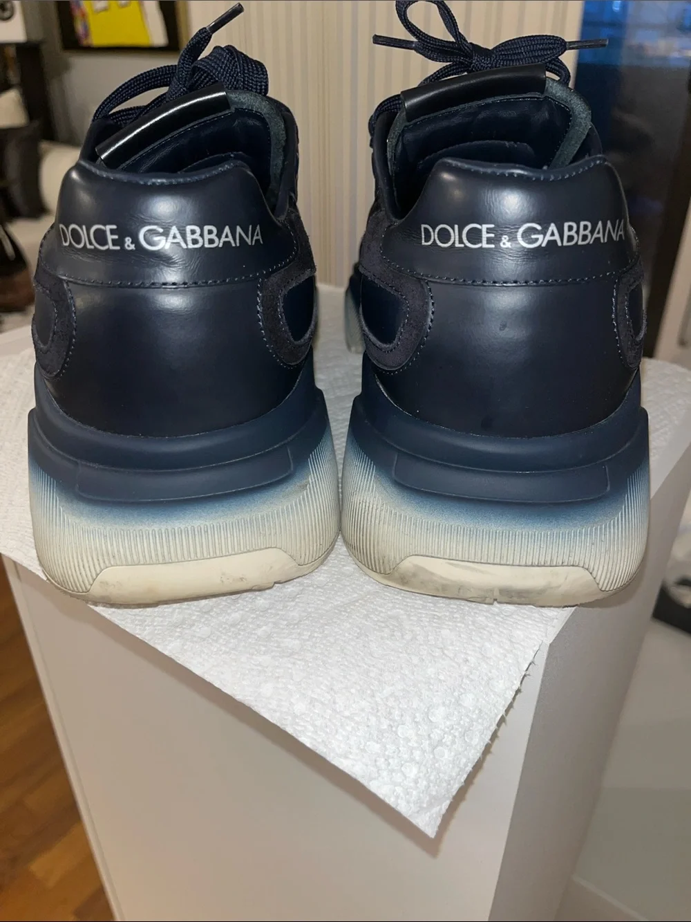 Dolce & Gabbana dolce gabbana